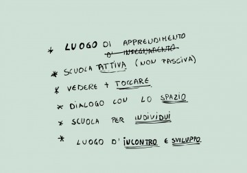 img-3823